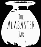 The Alabaster Jar
