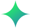 star01