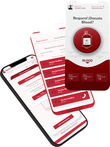 Blood10