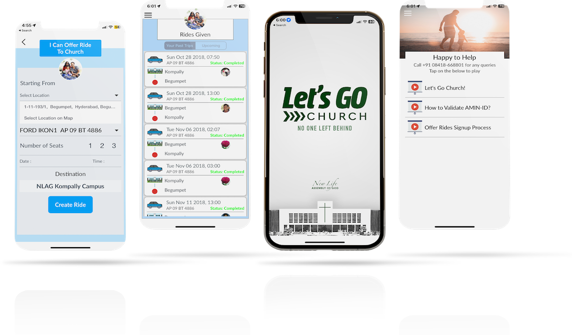 Let_s go5