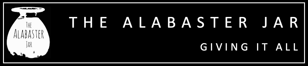 logo2